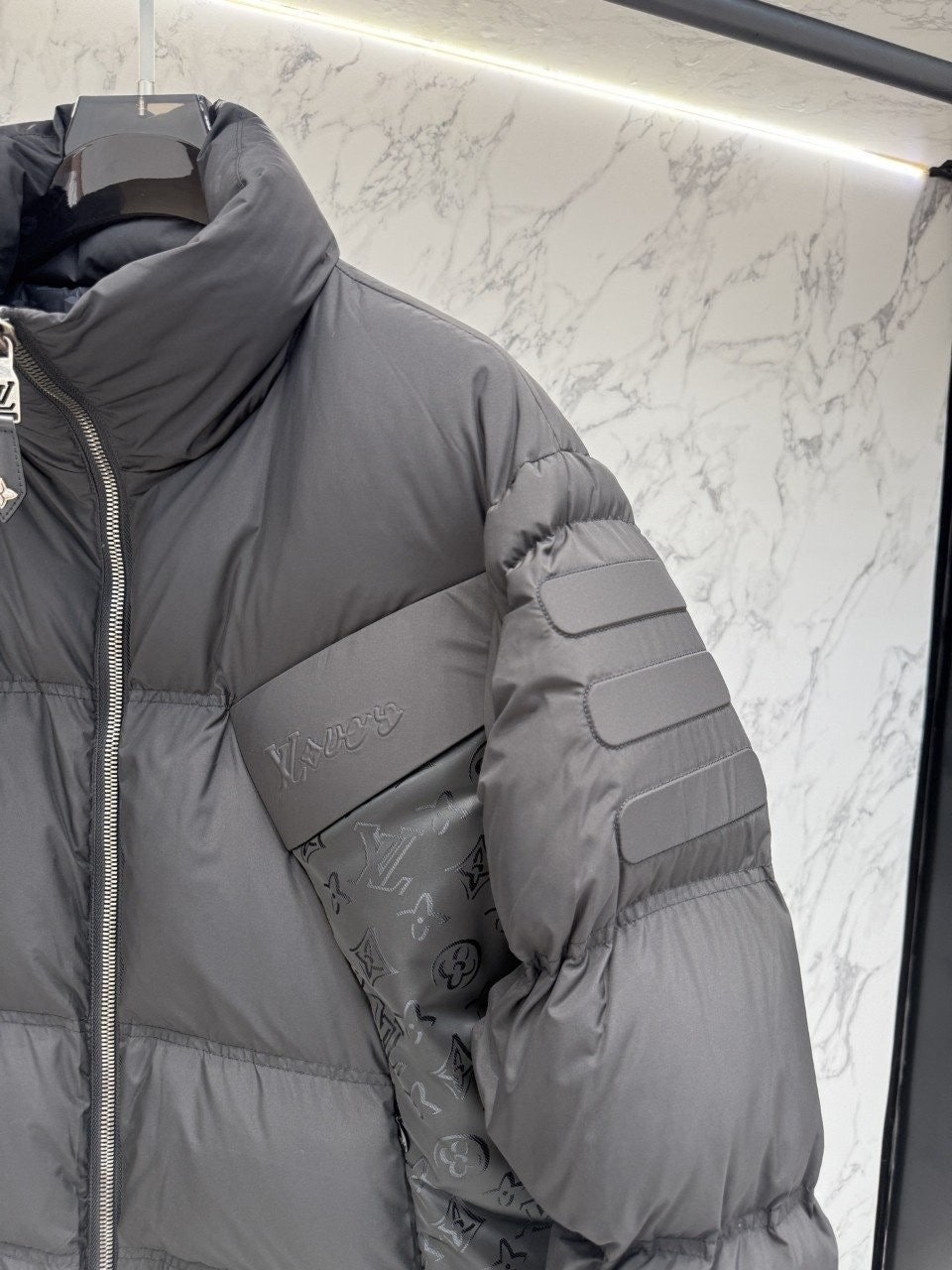 f_a6aUd018svcx5rmutve12ng_4144s3.jpg f_a6aUd018svcx5rmutve12ng_4144s3.jpg