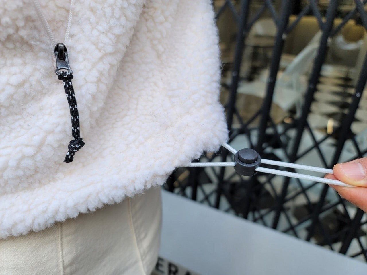 g_d2hUd018svc14ye8lrajka2w_4144s3.jpg g_d2hUd018svc14ye8lrajka2w_4144s3.jpg