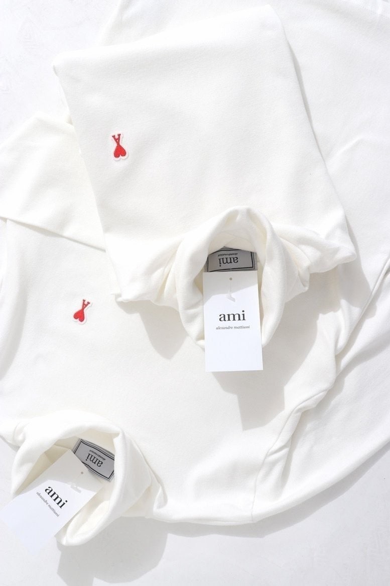 8_j59Ud018svc1oyhz15zmu4mn_4144s3.jpg 8_j59Ud018svc1oyhz15zmu4mn_4144s3.jpg