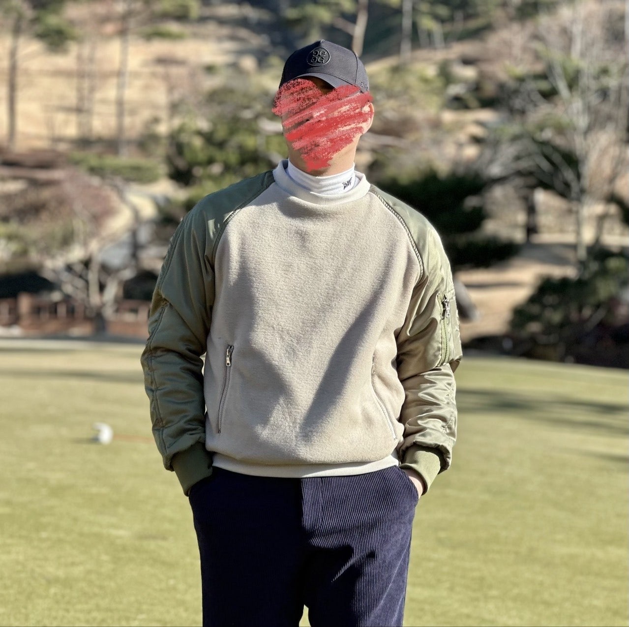 사용자가 올린 이미지