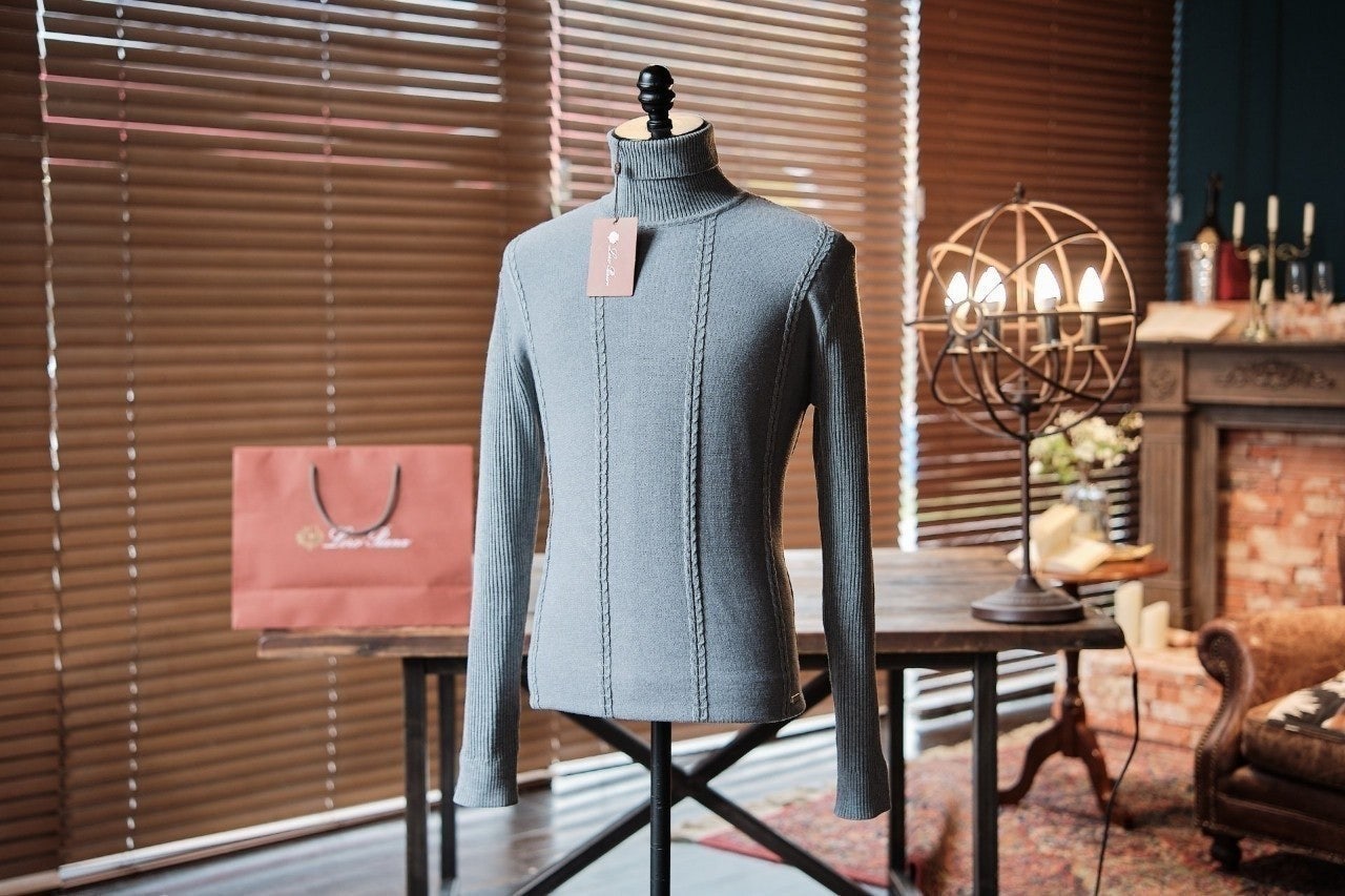 e_f21Ud018svc1qgz3e6ypsjgr_4144s3.jpg e_f21Ud018svc1qgz3e6ypsjgr_4144s3.jpg