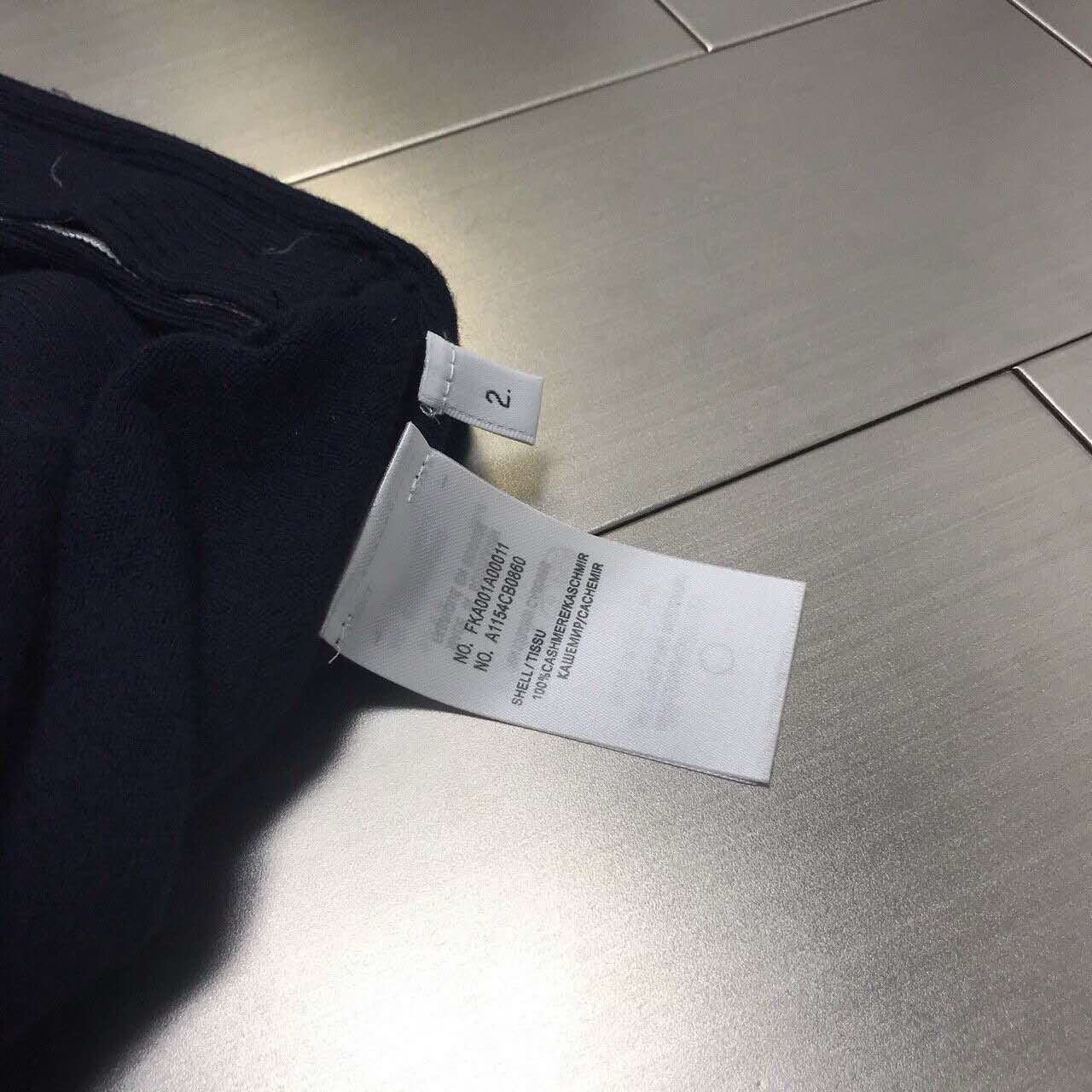 3_e5jUd018svcrfnsdaddk49q_4144s3.jpg 3_e5jUd018svcrfnsdaddk49q_4144s3.jpg