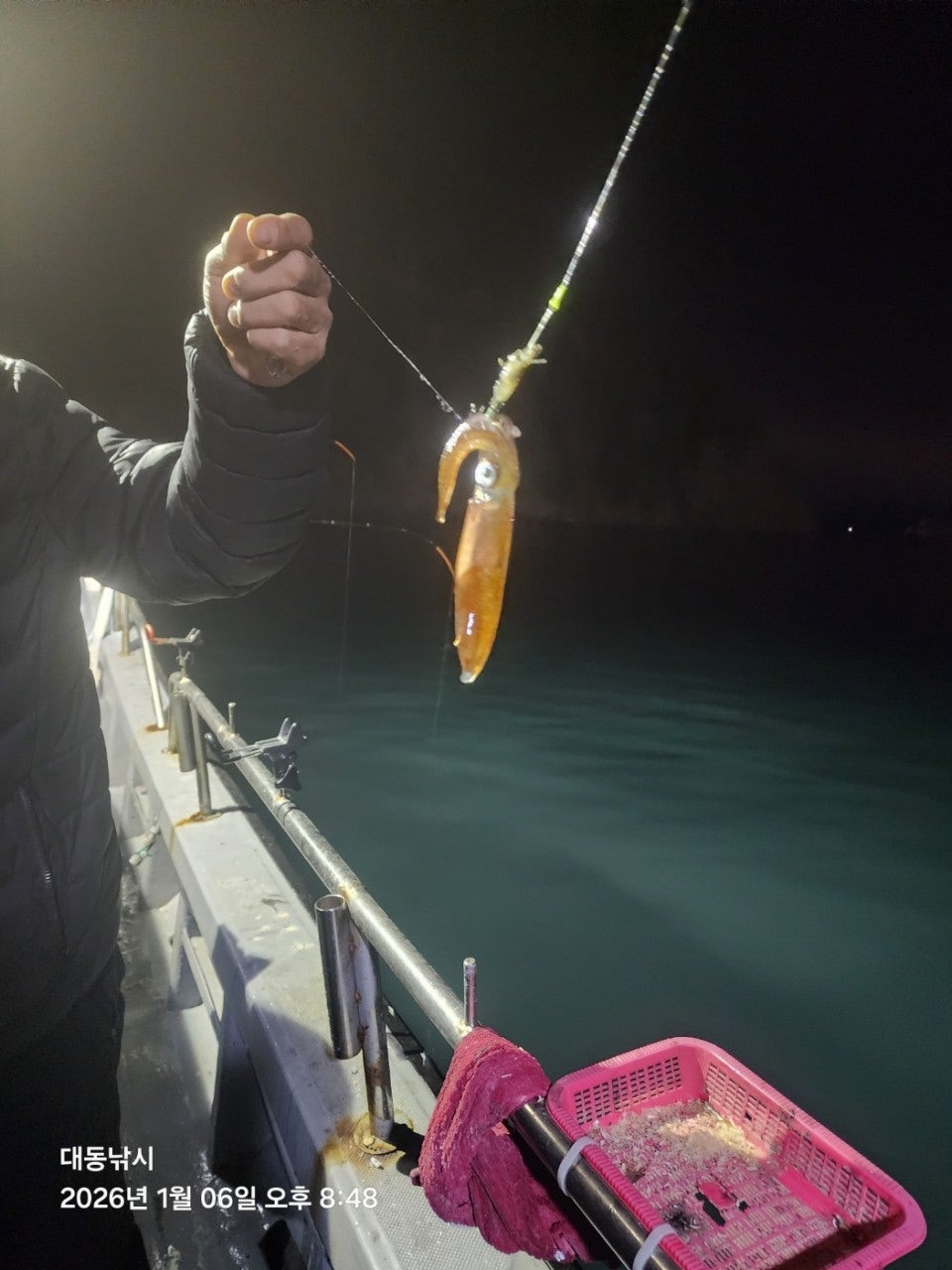 사용자가 올린 이미지