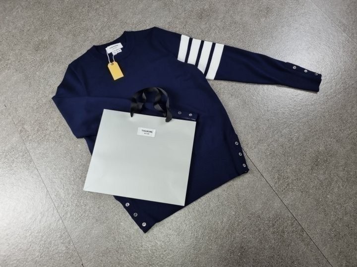 d_j6hUd018svchb883gggseev_4144s3.jpg d_j6hUd018svchb883gggseev_4144s3.jpg