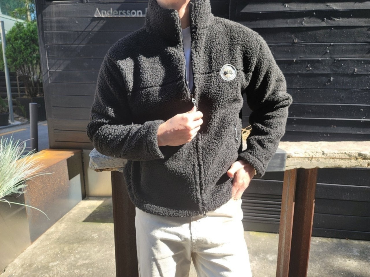 0_a2gUd018svcm5spkf7bmff6_4144s3.jpg 0_a2gUd018svcm5spkf7bmff6_4144s3.jpg