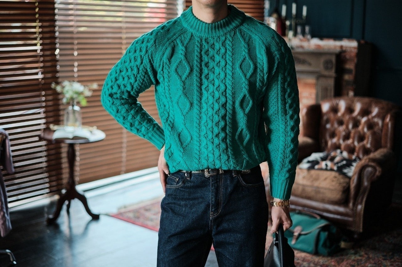 3_h32Ud018svcs1wh6uf9bcnk_4144s3.jpg 3_h32Ud018svcs1wh6uf9bcnk_4144s3.jpg