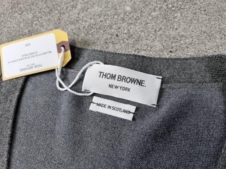 3_h72Ud018svcc6arh5k0kyet_4144s3.jpg 3_h72Ud018svcc6arh5k0kyet_4144s3.jpg