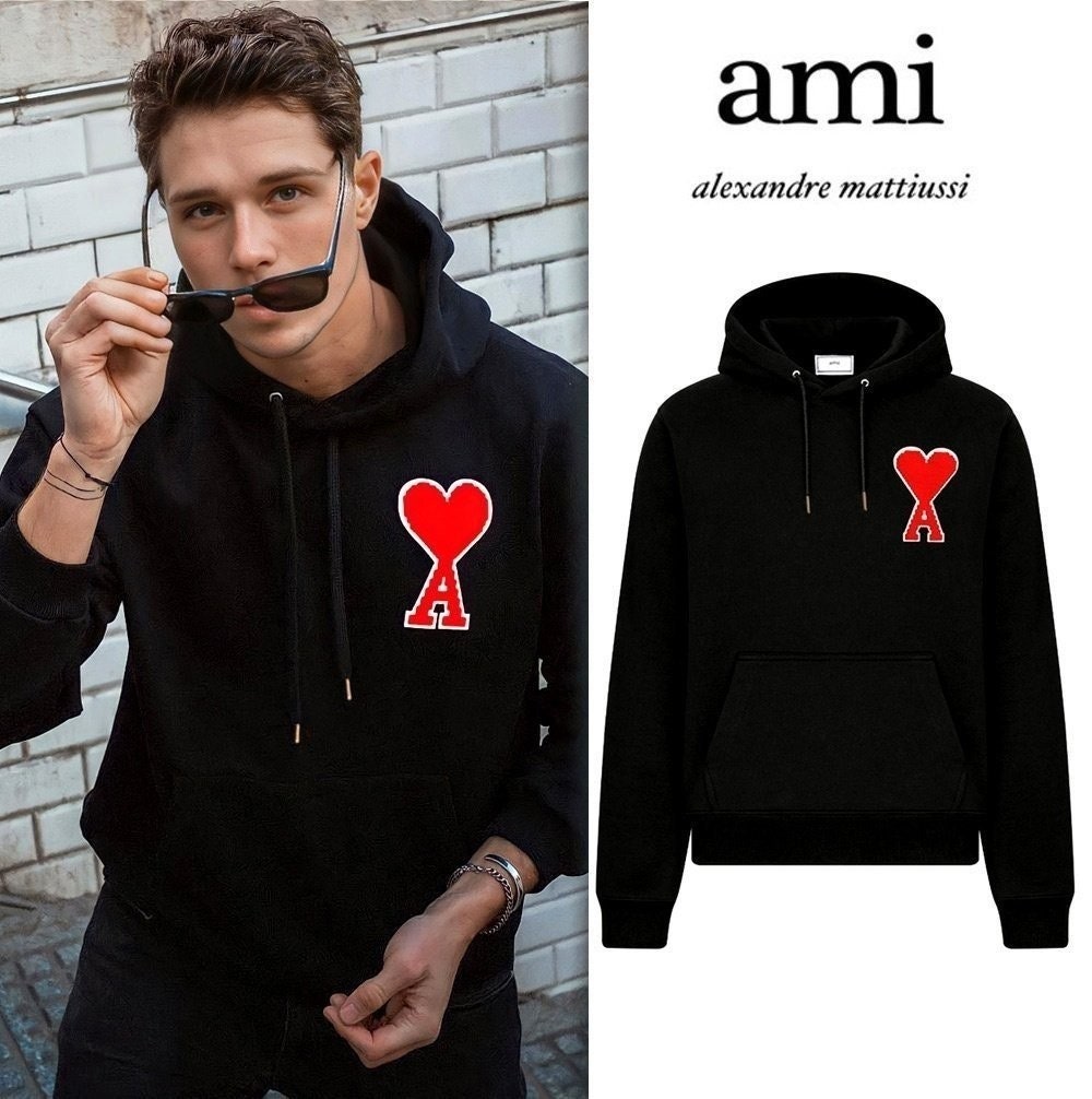 7_73gUd018svc1h9kestb1des_4144s3.jpg 7_73gUd018svc1h9kestb1des_4144s3.jpg