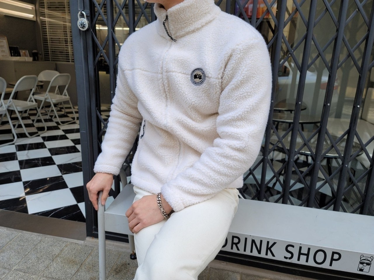 f_g2hUd018svc14h40kitci9x3_4144s3.jpg f_g2hUd018svc14h40kitci9x3_4144s3.jpg