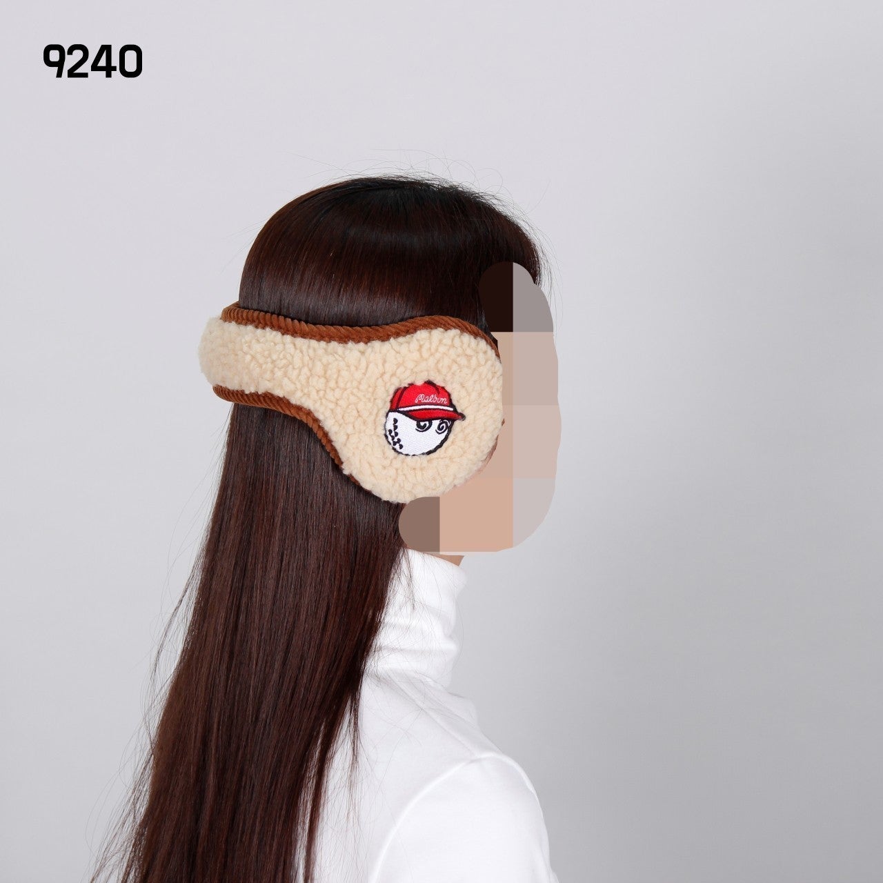 4_506Ud018svc1wy4qogchdy5j_bss50w.jpg?type=e1920_std