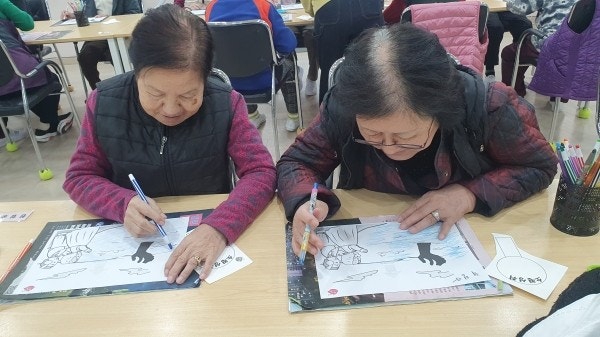 사용자가 올린 이미지