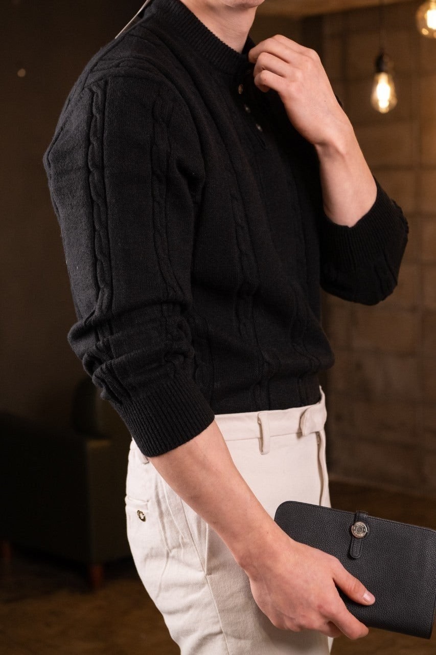 9_036Ud018svc1t8bh6kqv1633_4144s3.jpg 9_036Ud018svc1t8bh6kqv1633_4144s3.jpg