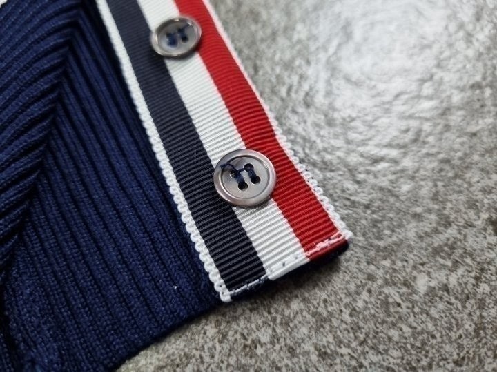 e_j6hUd018svc1jklpvvyo8n3r_4144s3.jpg e_j6hUd018svc1jklpvvyo8n3r_4144s3.jpg