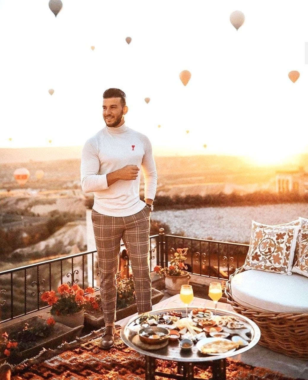 6_95aUd018svc19b05syvk3shq_4144s3.jpg 6_95aUd018svc19b05syvk3shq_4144s3.jpg