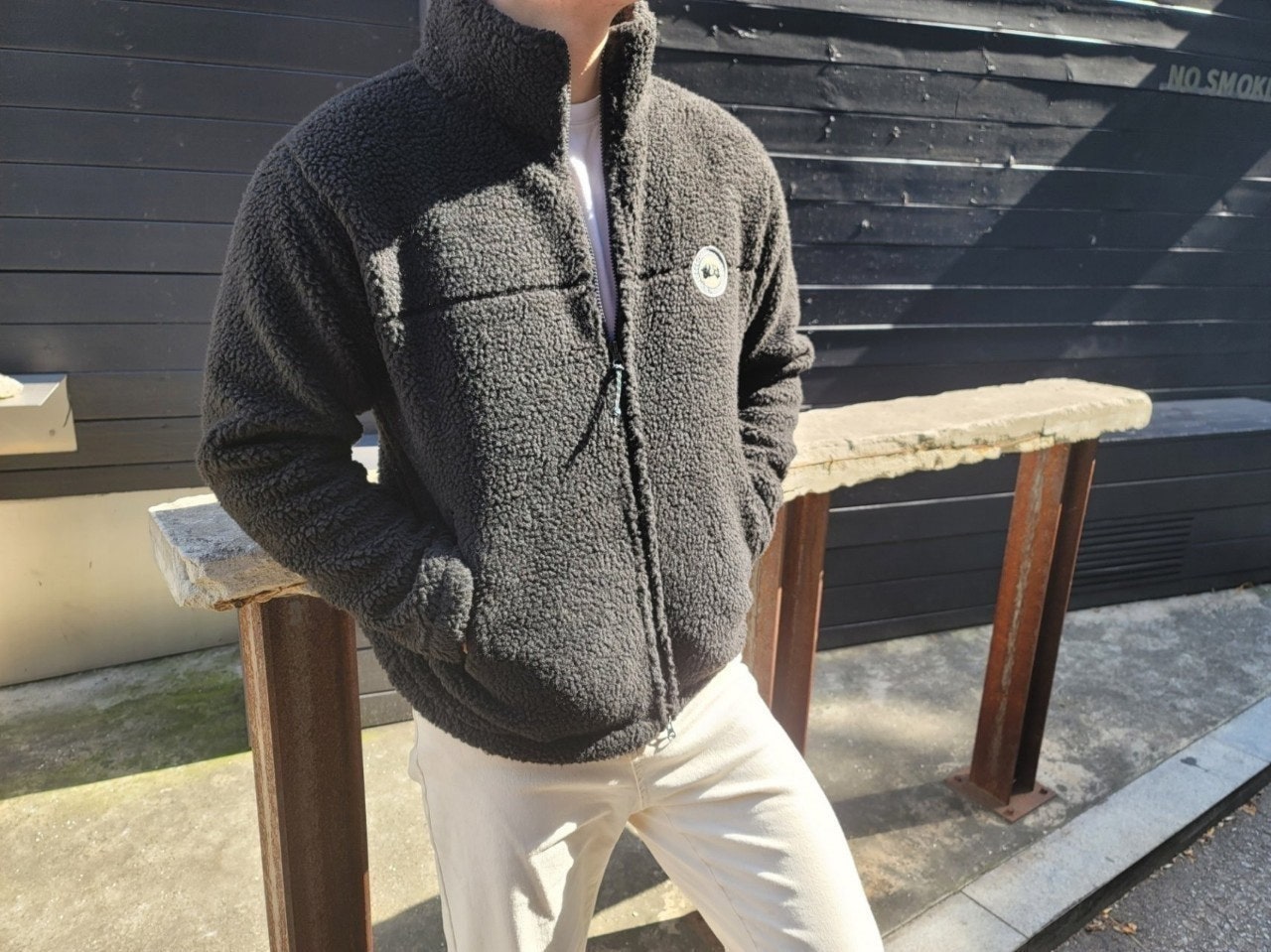 1_a2gUd018svc1fiogxc8454fm_4144s3.jpg 1_a2gUd018svc1fiogxc8454fm_4144s3.jpg