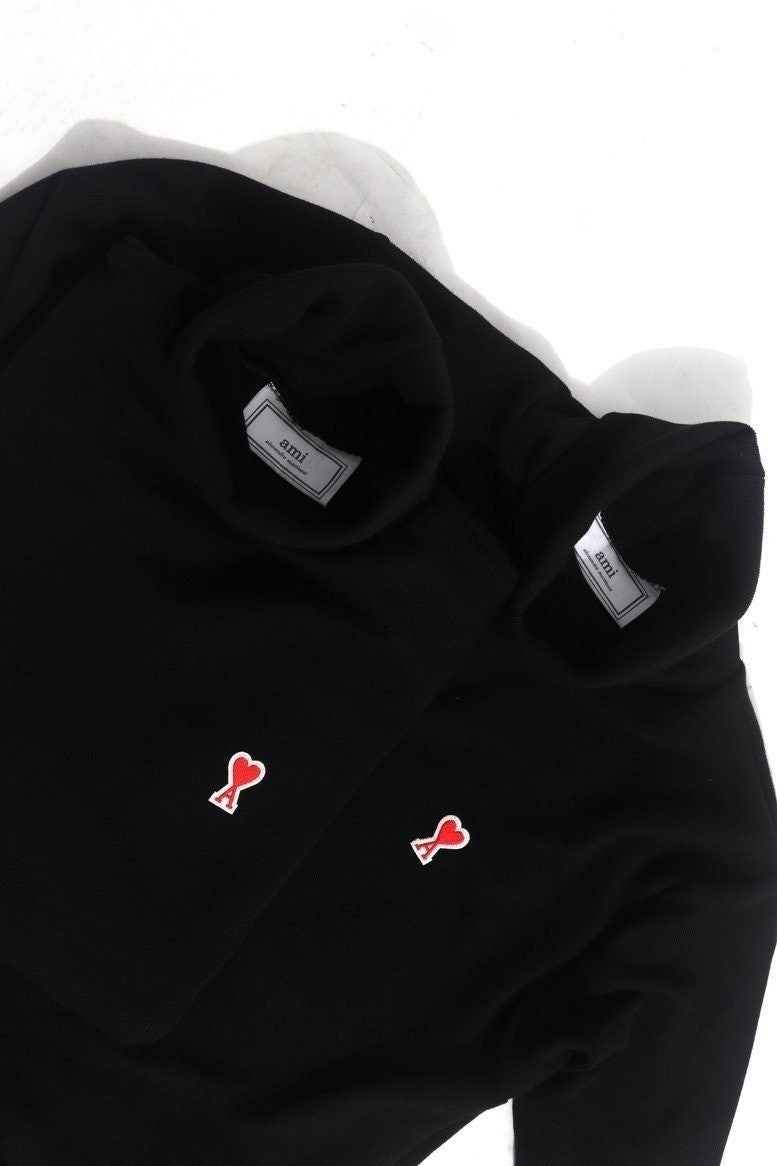 6_h59Ud018svc1b71si478ivy9_4144s3.jpg 6_h59Ud018svc1b71si478ivy9_4144s3.jpg