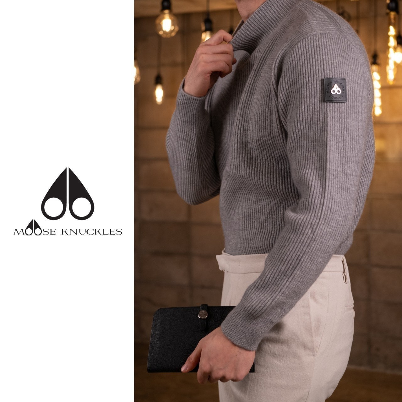 9_33aUd018svc18eq7ofi1jyic_4144s3.jpg 9_33aUd018svc18eq7ofi1jyic_4144s3.jpg