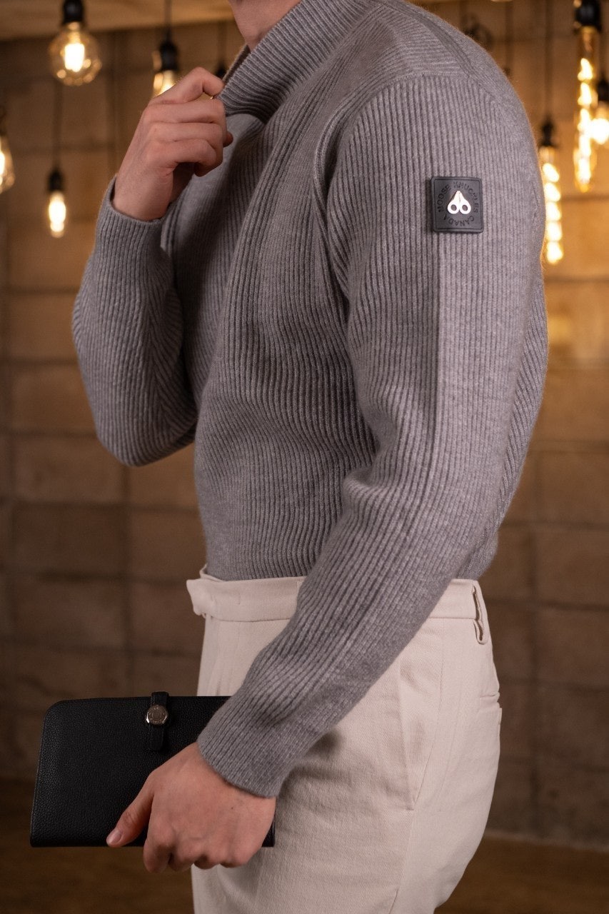 9_63aUd018svc1a7k9ecicaemv_4144s3.jpg 9_63aUd018svc1a7k9ecicaemv_4144s3.jpg