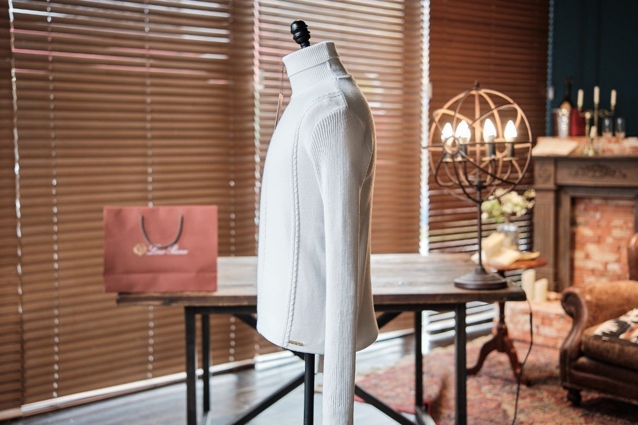 h_420Ud018svc1mfmq2x38qd3y_4144s3.jpg h_420Ud018svc1mfmq2x38qd3y_4144s3.jpg