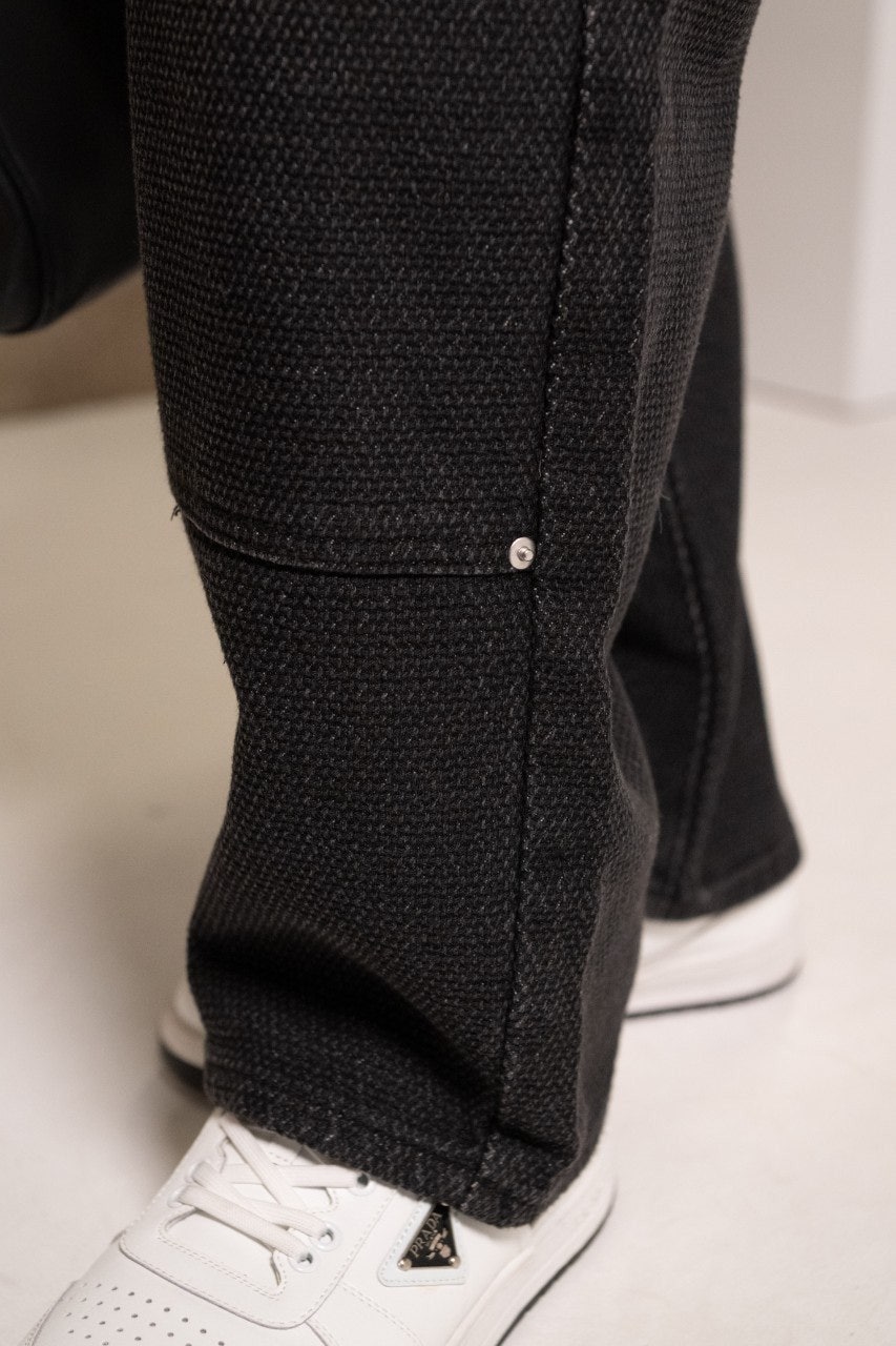 4_a1jUd018svcsz01gs9d5m40_4144s3.jpg 4_a1jUd018svcsz01gs9d5m40_4144s3.jpg