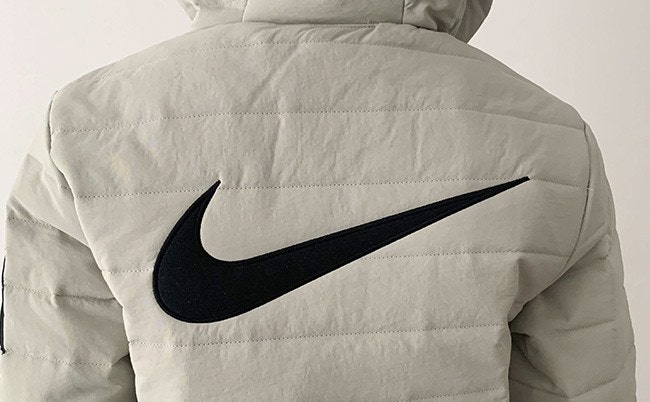 d_17dUd018svc1v6qwl17j2594_2li0y6.jpg?type=e1920_std