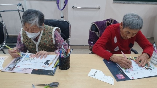 사용자가 올린 이미지