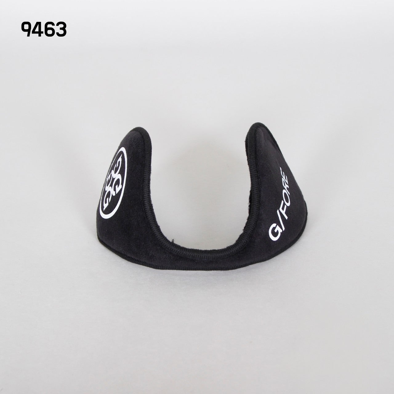 7_d07Ud018svc1x7o1snch3g7i_bss50w.jpg?type=e1920_std