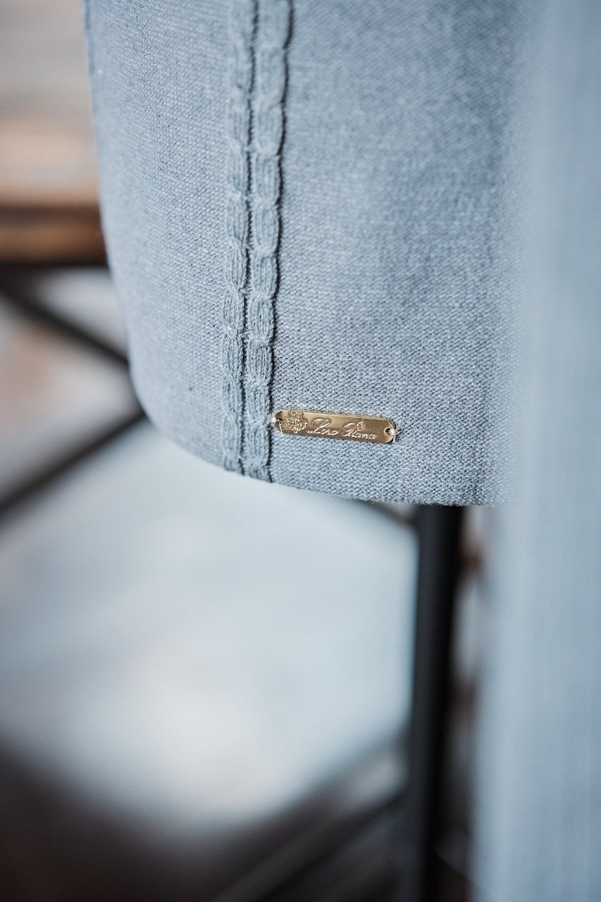 g_221Ud018svc1a9zyvqdaqa9j_4144s3.jpg g_221Ud018svc1a9zyvqdaqa9j_4144s3.jpg