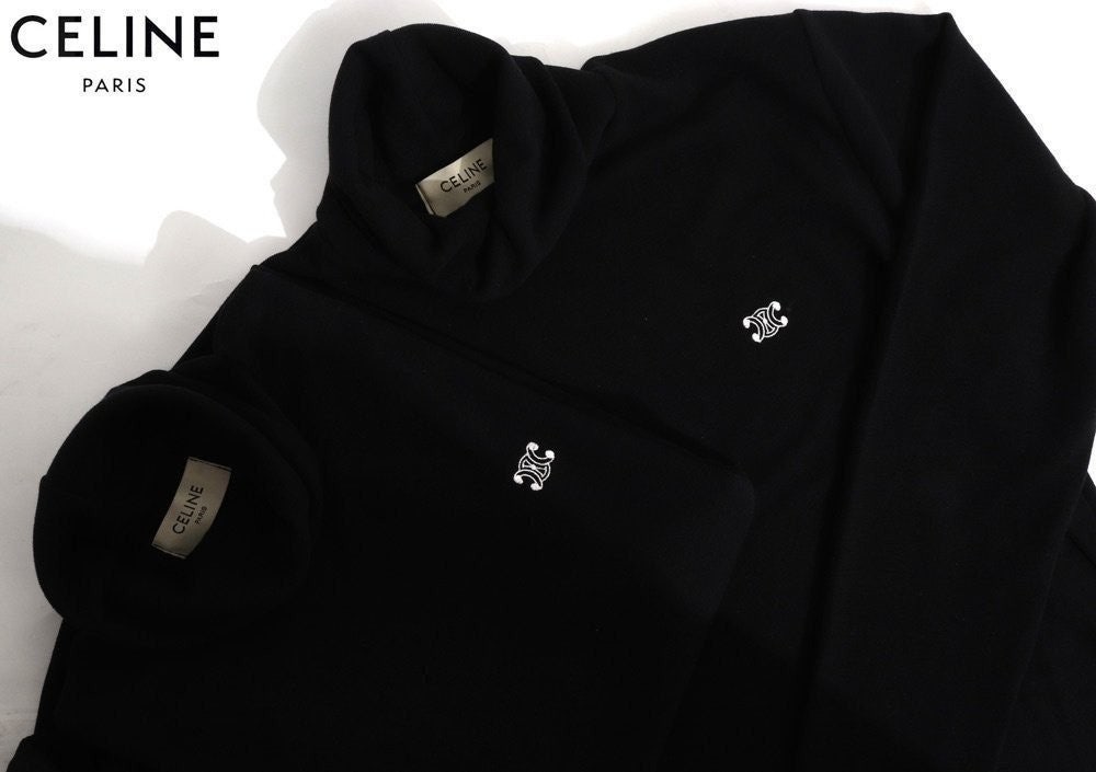 i_c5cUd018svcc6lcswfcj3e9_4144s3.jpg i_c5cUd018svcc6lcswfcj3e9_4144s3.jpg