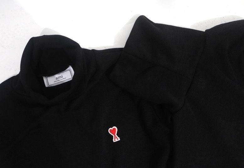 7_059Ud018svc1facht4kz9sqs_4144s3.jpg 7_059Ud018svc1facht4kz9sqs_4144s3.jpg