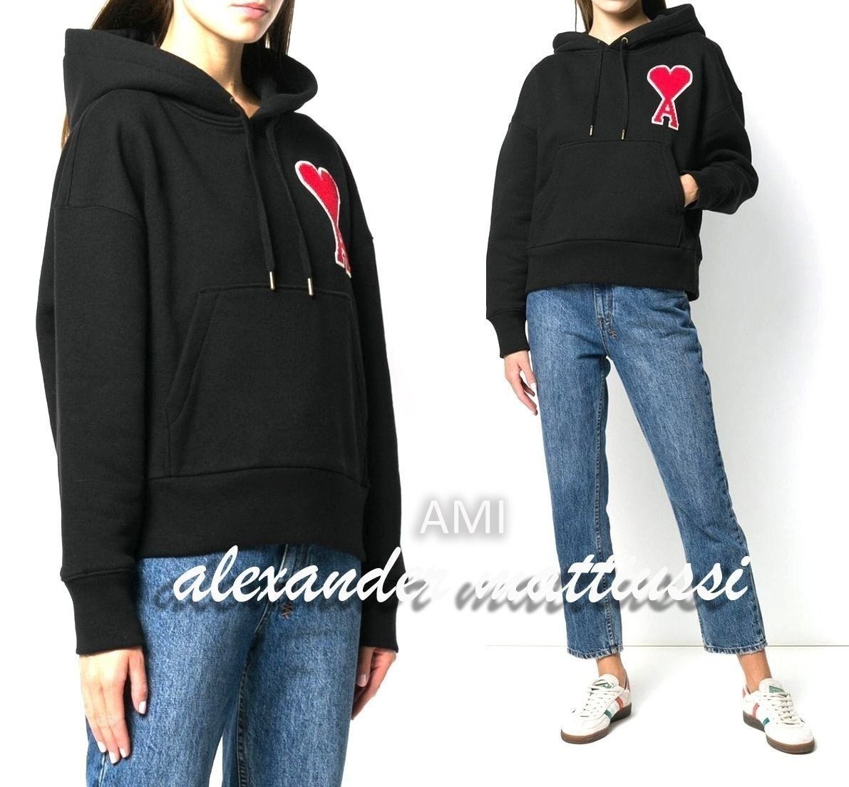 8_33gUd018svc4jn8w2muselu_4144s3.jpg 8_33gUd018svc4jn8w2muselu_4144s3.jpg