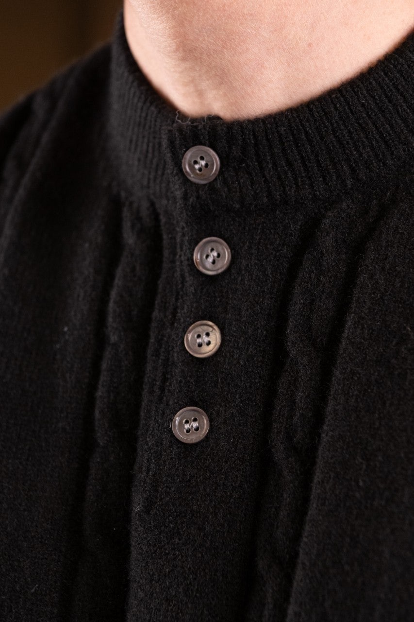 a_336Ud018svc1r7br5e41wuj1_4144s3.jpg a_336Ud018svc1r7br5e41wuj1_4144s3.jpg