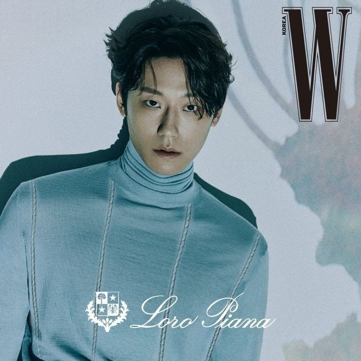 d_i21Ud018svc1laskri2wzq3g_4144s3.jpg d_i21Ud018svc1laskri2wzq3g_4144s3.jpg