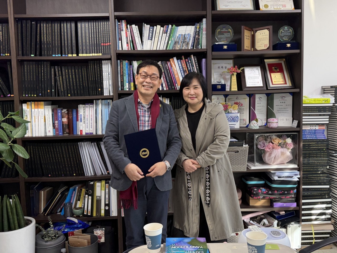 사용자가 올린 이미지