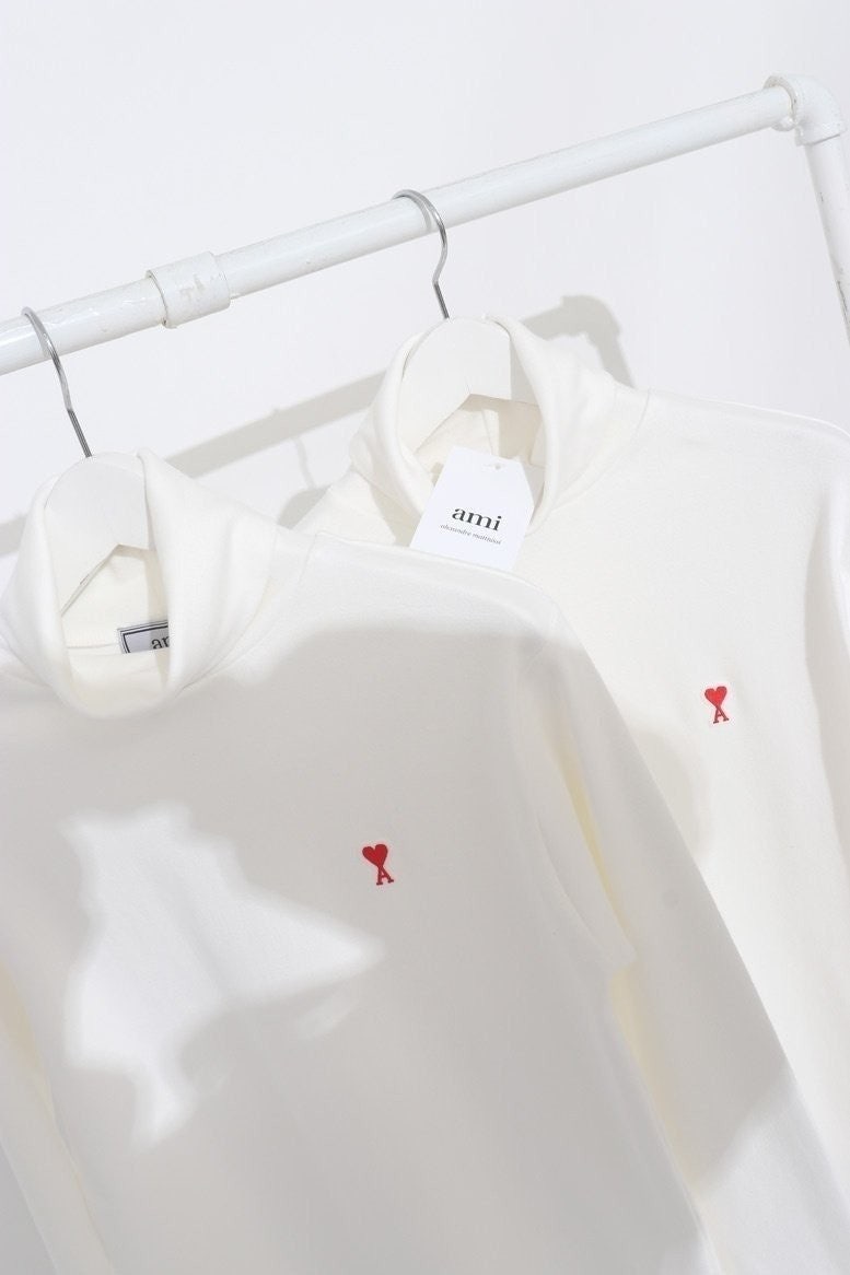 8_659Ud018svc1dlfexrd4z2gi_4144s3.jpg 8_659Ud018svc1dlfexrd4z2gi_4144s3.jpg