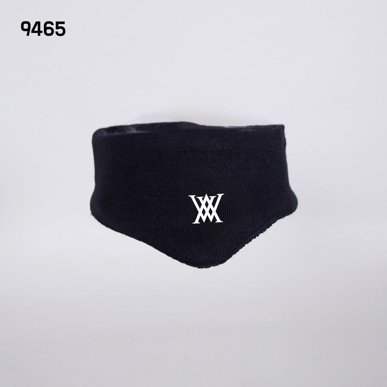 6_908Ud018svc1fsy2r06l4wa5_bss50w.jpg?type=e1920_std