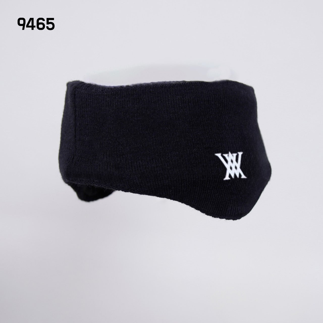 6_c08Ud018svc15um9vdb67iqb_bss50w.jpg?type=e1920_std