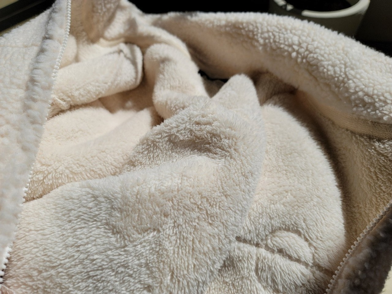 g_g2hUd018svc1abkk24krcv4i_4144s3.jpg g_g2hUd018svc1abkk24krcv4i_4144s3.jpg