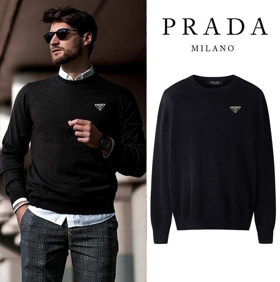 3_g50Ud018svczmxiue8l7thz_4144s3.jpg 3_g50Ud018svczmxiue8l7thz_4144s3.jpg