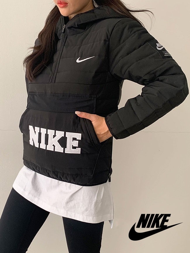 a_f7dUd018svc1gczgsafundja_2li0y6.jpg?type=e1920_std