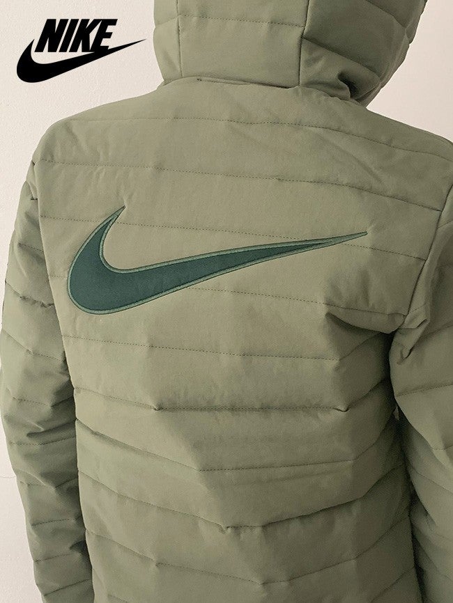 b_17dUd018svc1azvqcu0ihl02_2li0y6.jpg?type=e1920_std