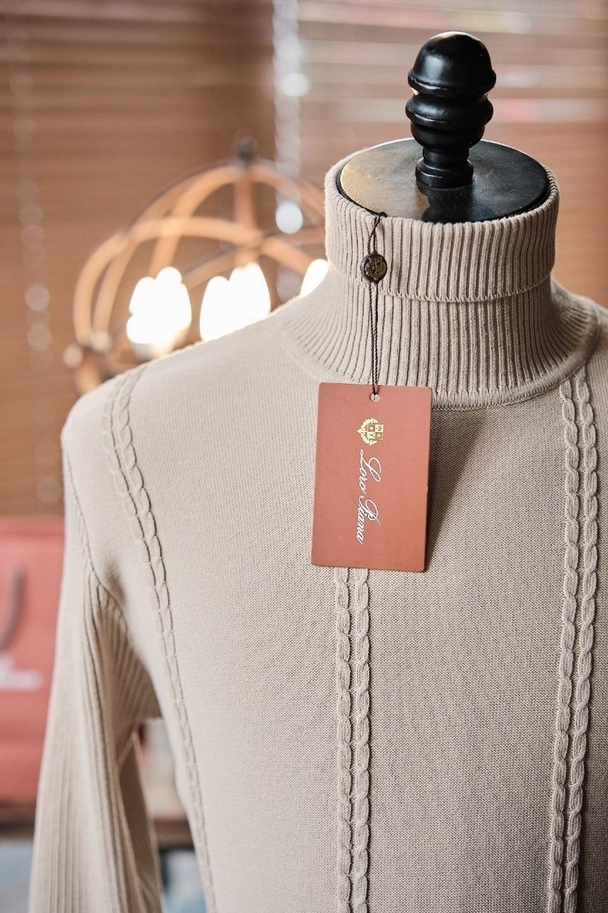 d_122Ud018svc1ad1zqg5gtf79_4144s3.jpg d_122Ud018svc1ad1zqg5gtf79_4144s3.jpg