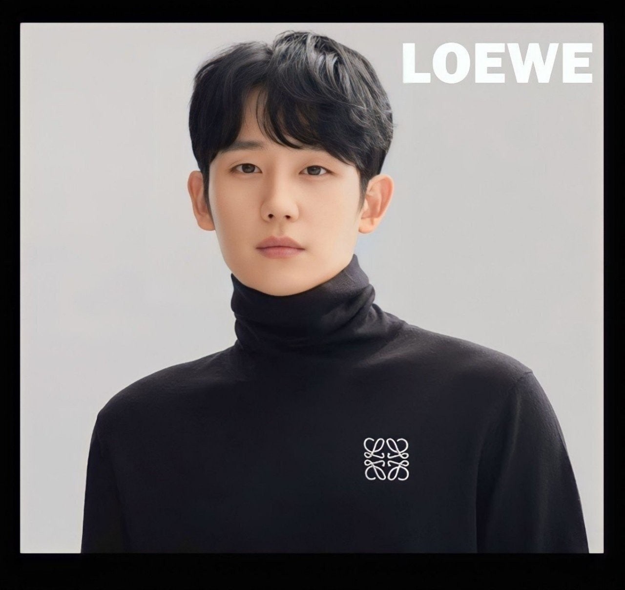 f_35dUd018svc13z8q9bojbwh1_4144s3.jpg f_35dUd018svc13z8q9bojbwh1_4144s3.jpg