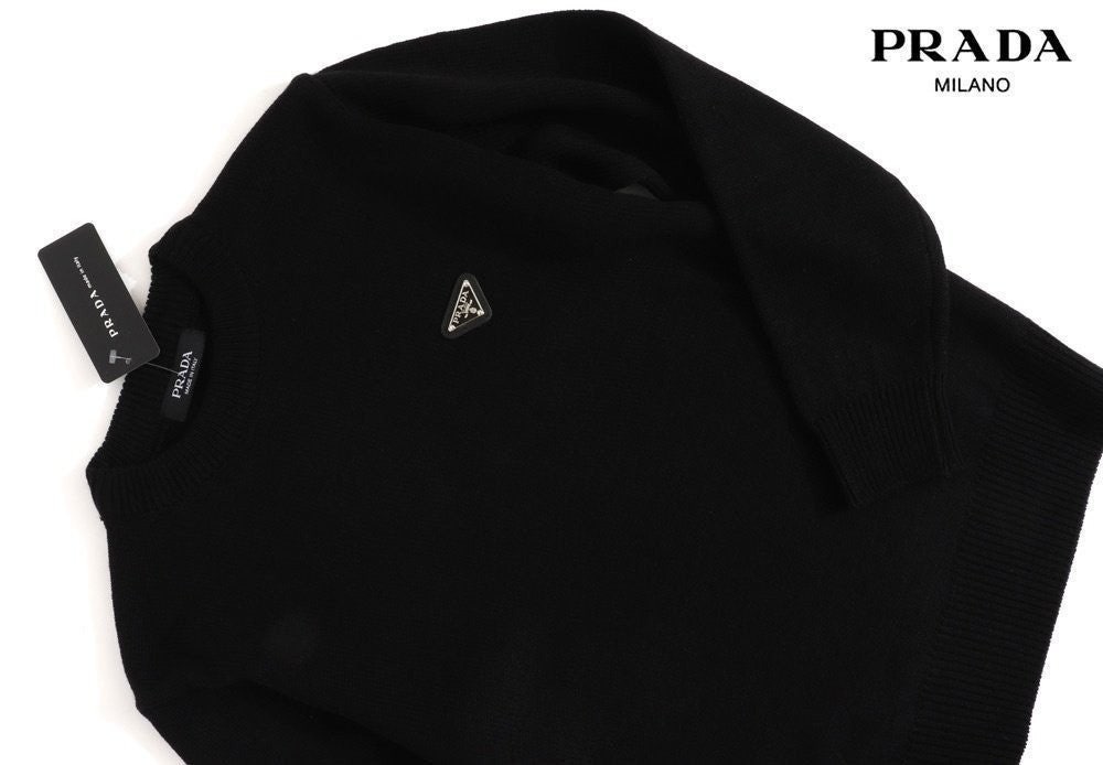 6_j4jUd018svczwv5id13xjje_4144s3.jpg 6_j4jUd018svczwv5id13xjje_4144s3.jpg