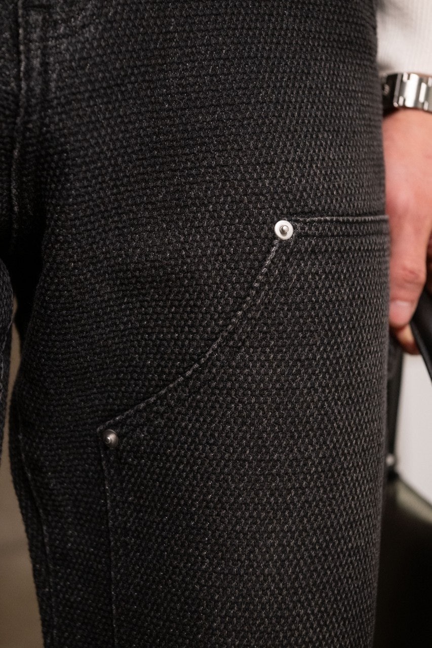 5_31jUd018svchb0ty8jg5olr_4144s3.jpg 5_31jUd018svchb0ty8jg5olr_4144s3.jpg