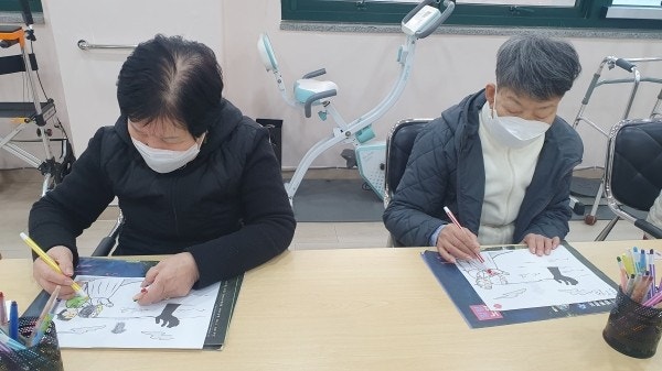 사용자가 올린 이미지