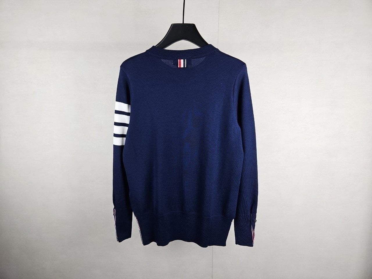 d_96hUd018svcyty7kg1lg2fz_4144s3.jpg d_96hUd018svcyty7kg1lg2fz_4144s3.jpg