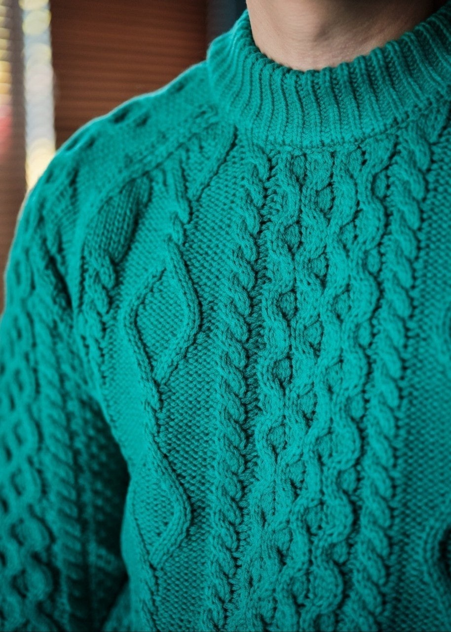 4_832Ud018svc19nwvrb7ndw7t_4144s3.jpg 4_832Ud018svc19nwvrb7ndw7t_4144s3.jpg