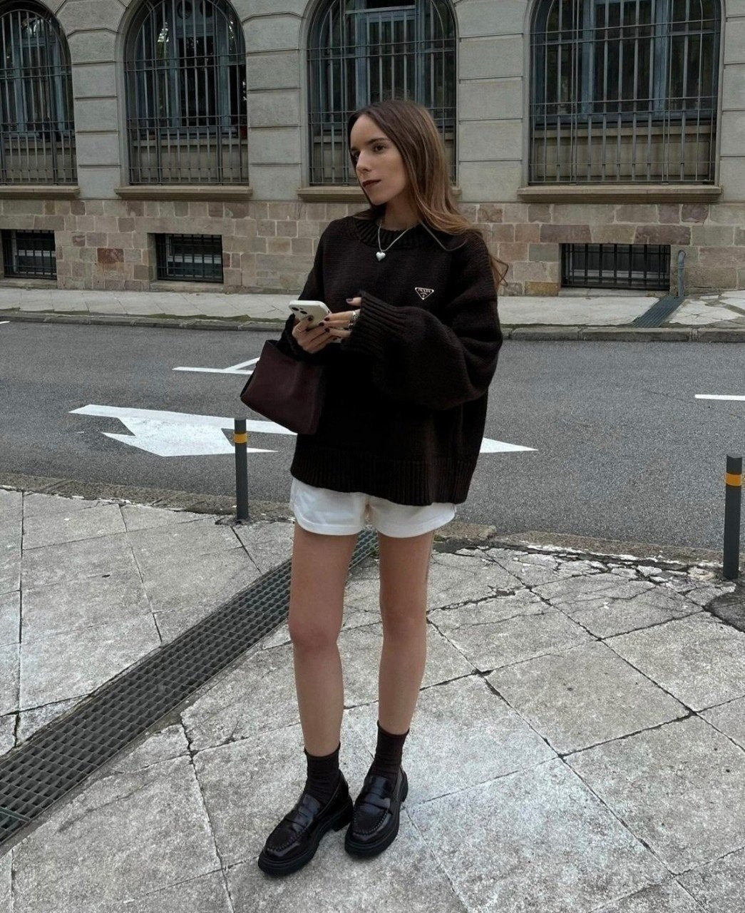 0_a51Ud018svc64zh7cehoo6r_4144s3.jpg 0_a51Ud018svc64zh7cehoo6r_4144s3.jpg