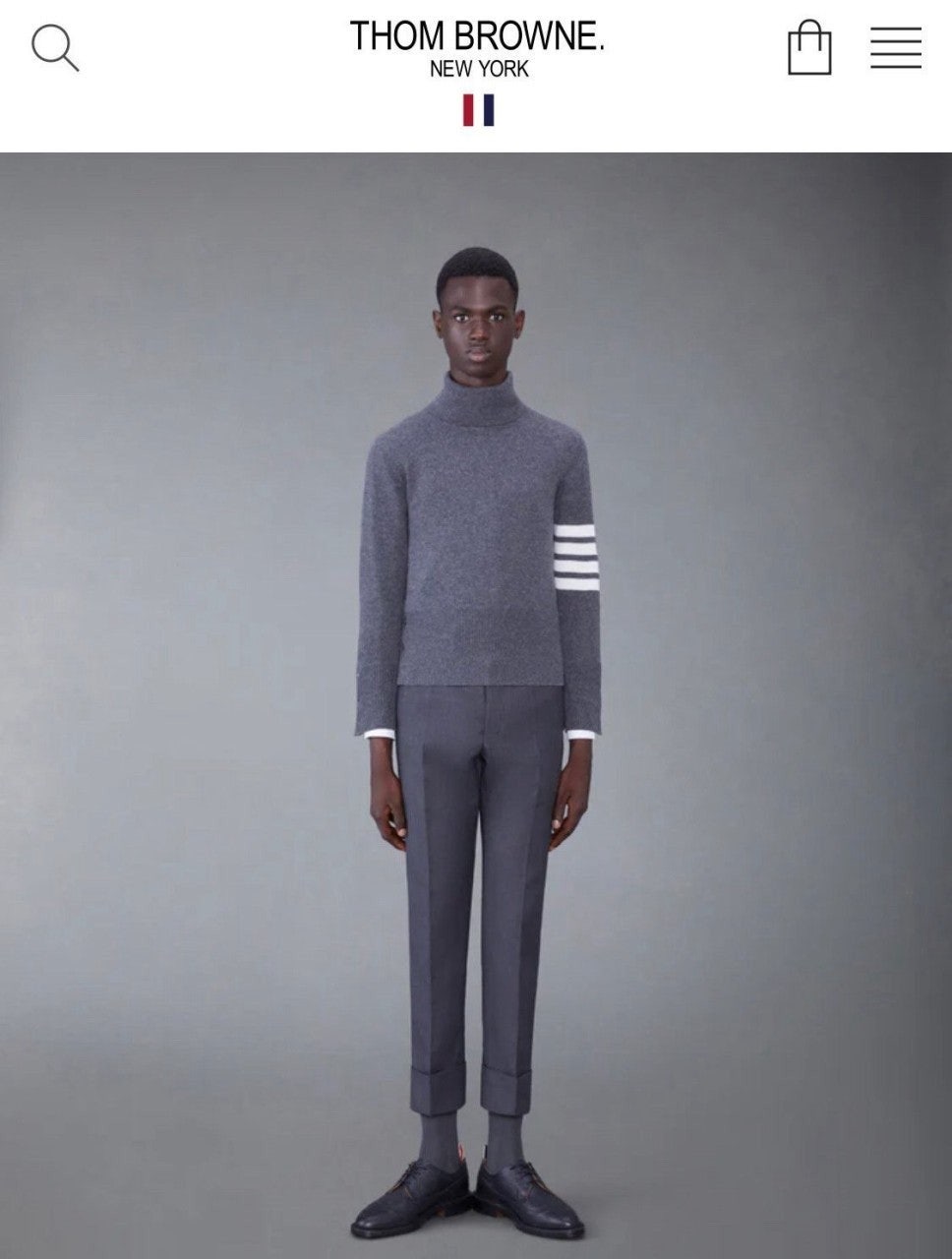 5_45jUd018svc1134xcn7z7h10_4144s3.jpg 5_45jUd018svc1134xcn7z7h10_4144s3.jpg